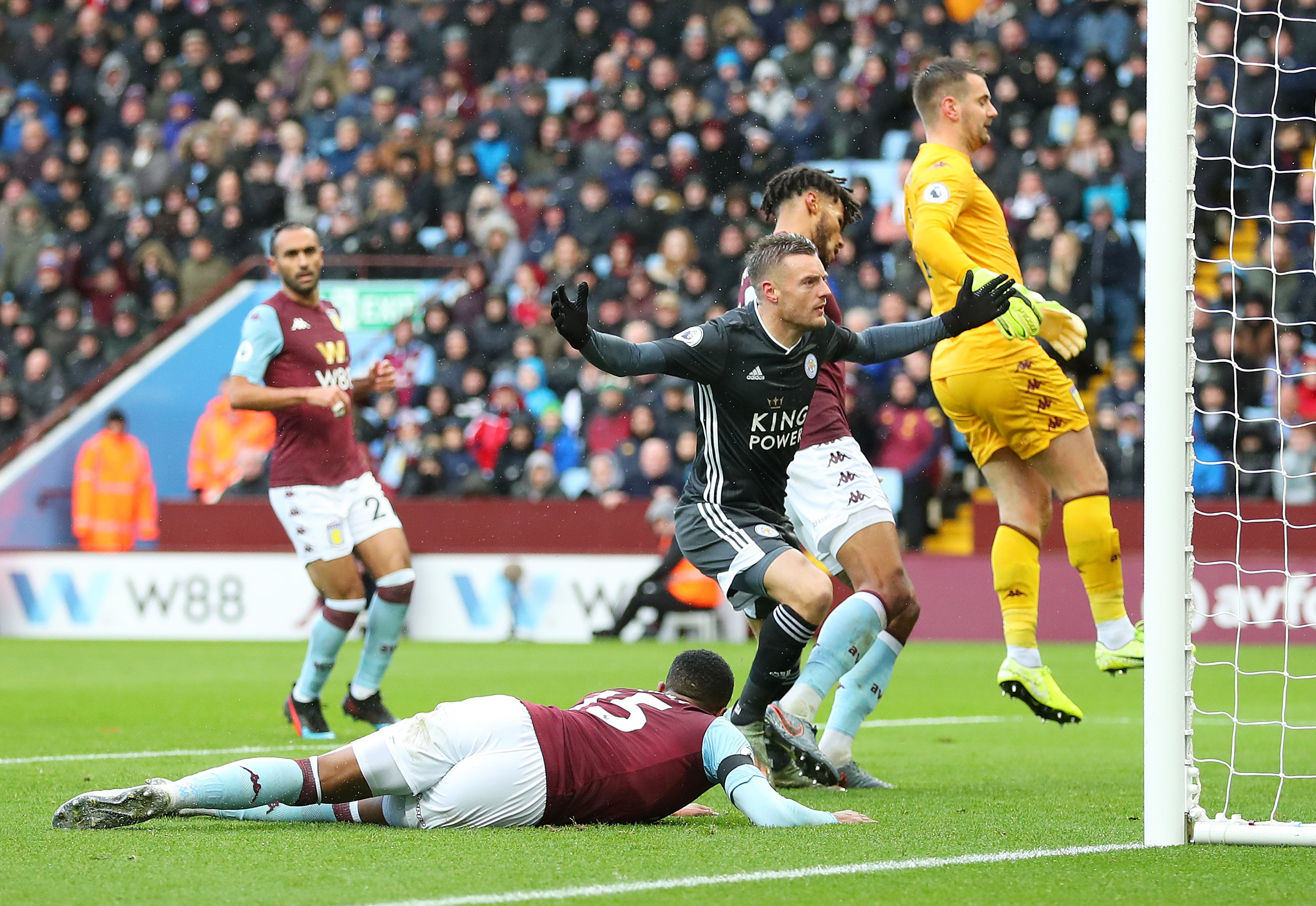 传球精准度 传球精准度