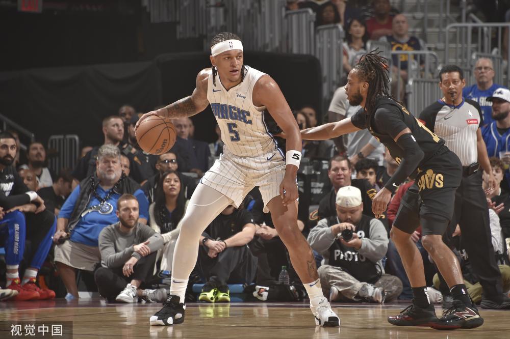 连续战胜多 连续战胜多