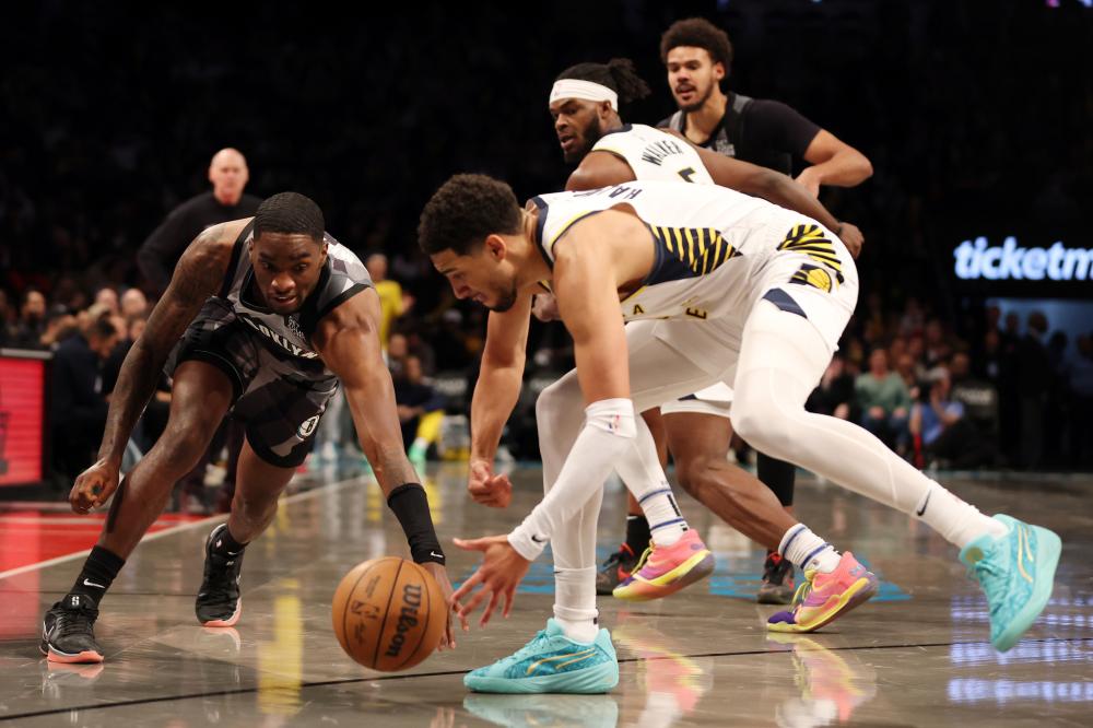 战术的交锋 战术的交锋