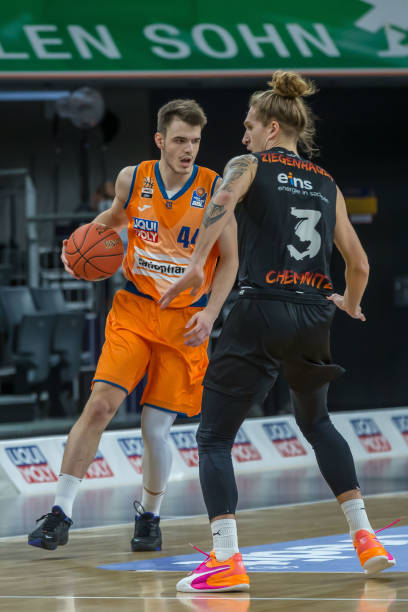 更重要的是 更重要的是