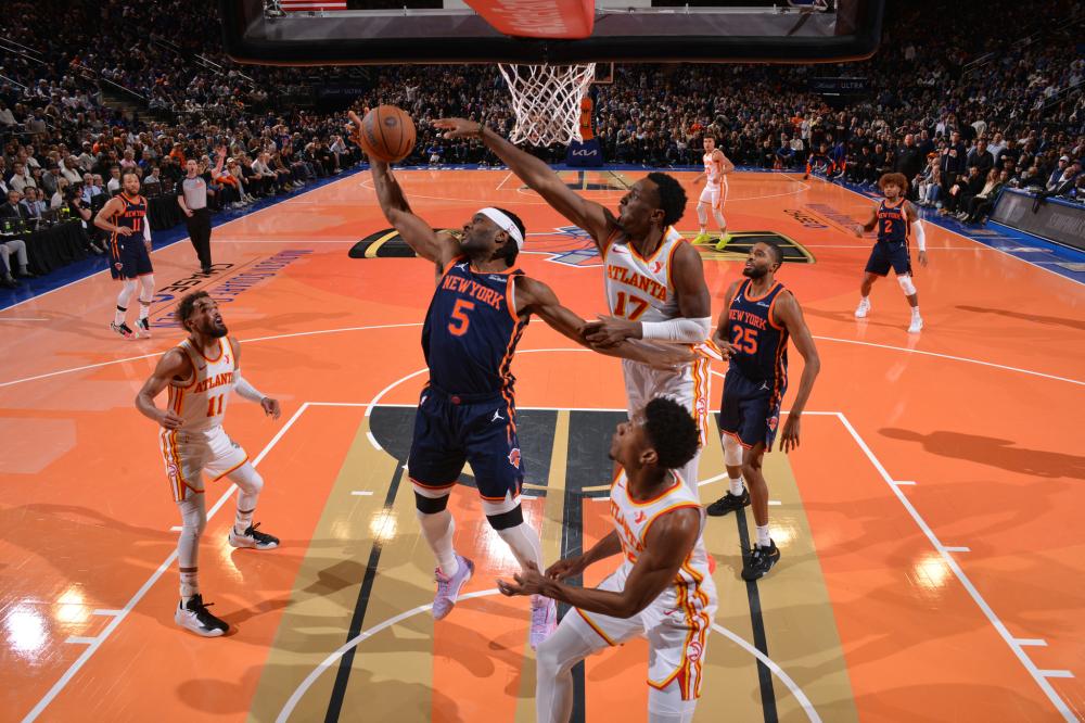 疑价格虚高 疑价格虚高