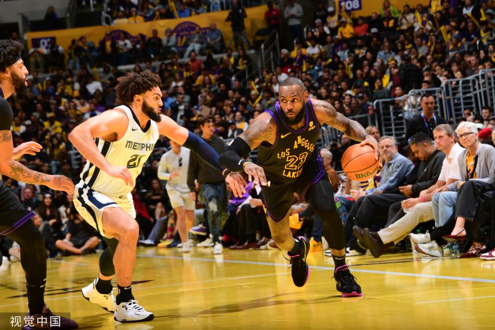 维持健康饮 维持健康饮