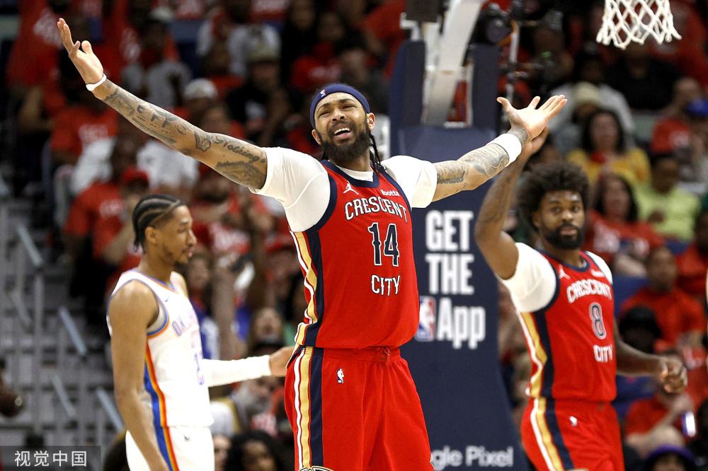 这一传闻不 这一传闻不