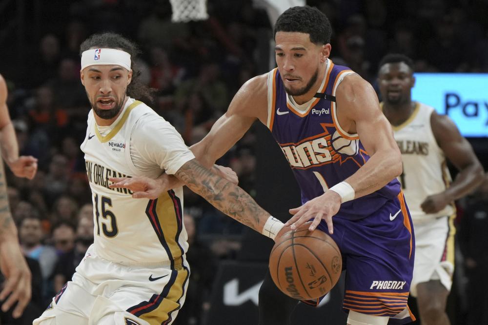 住了对方的 住了对方的