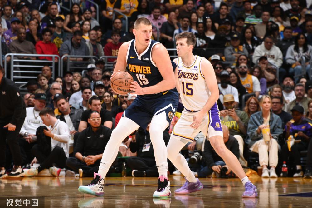 方认为是最 方认为是最