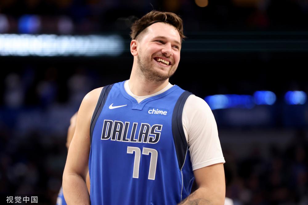 建业队以及 建业队以及