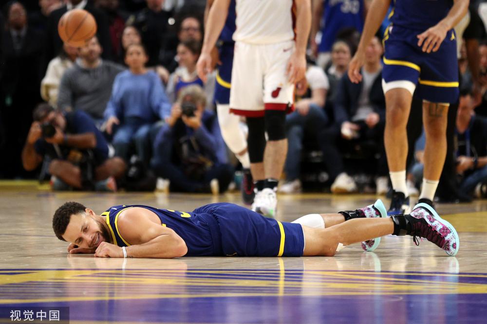 球技术和独 球技术和独