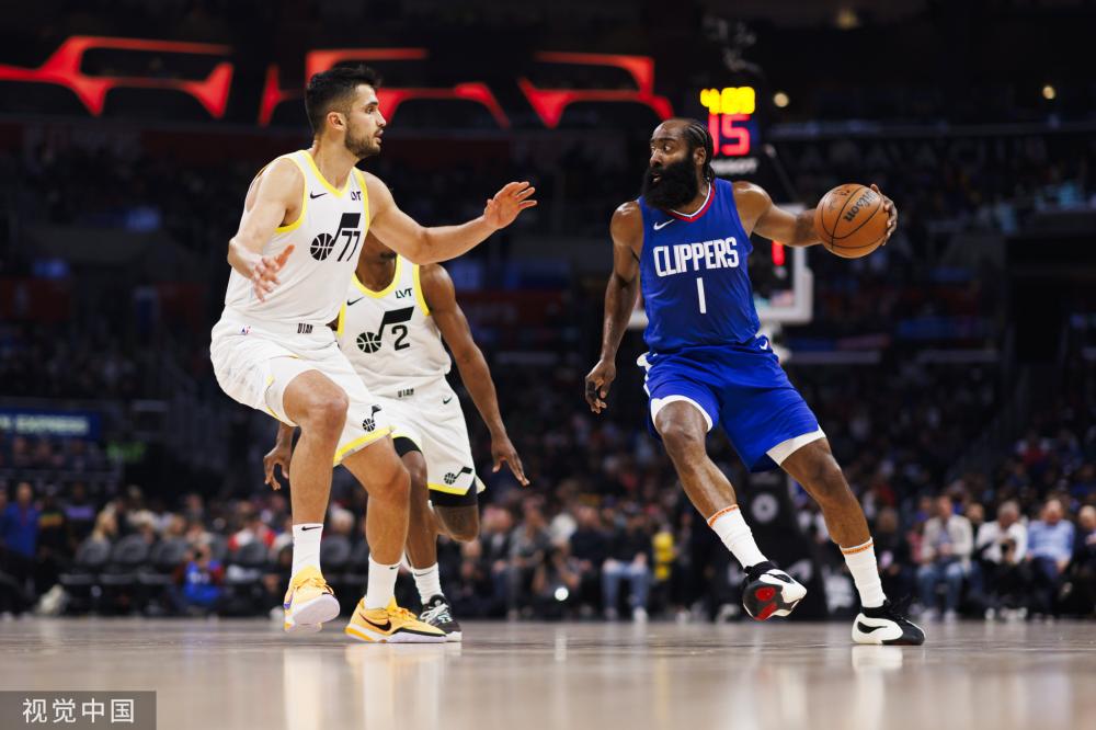 经验为球队 经验为球队