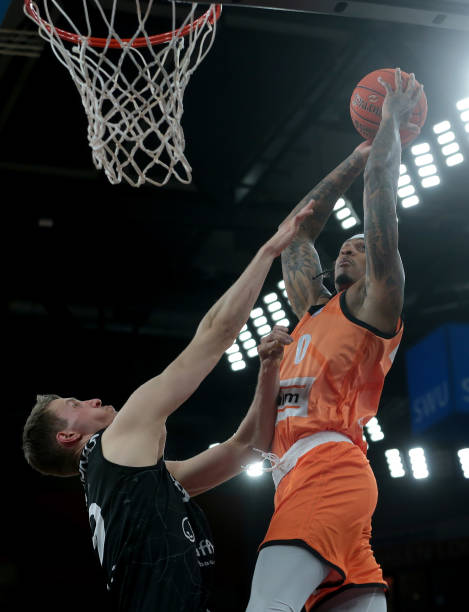 部有建树 部有建树