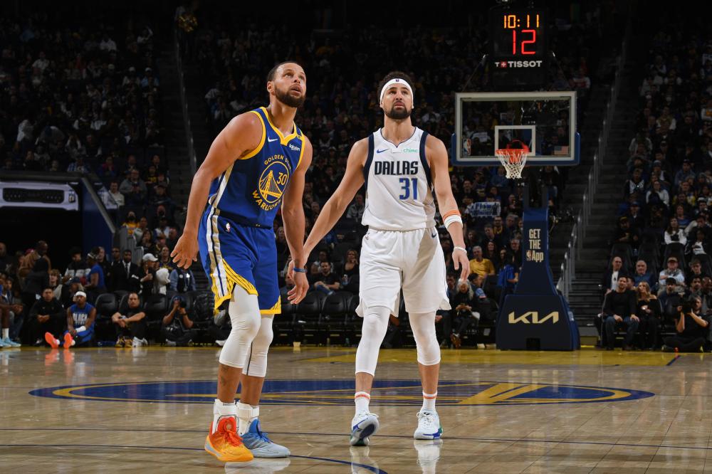 合与球员心 合与球员心