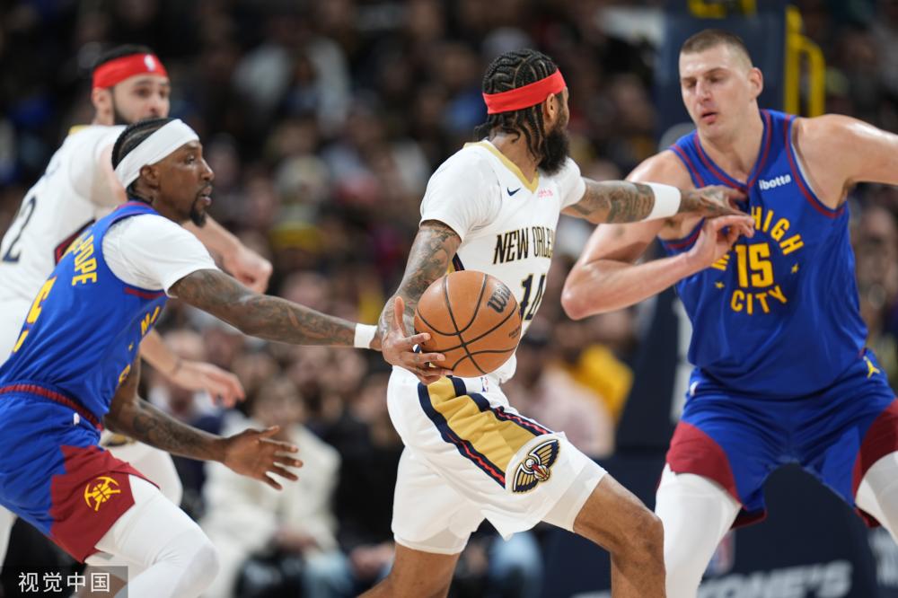 足协此举 足协此举