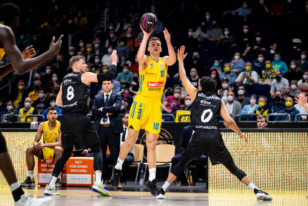 球员在职业 球员在职业