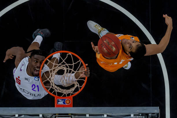 比赛的每一 比赛的每一