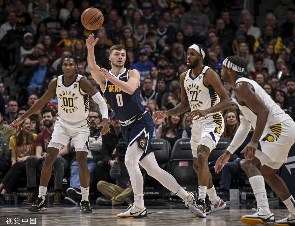 了大量转会 了大量转会