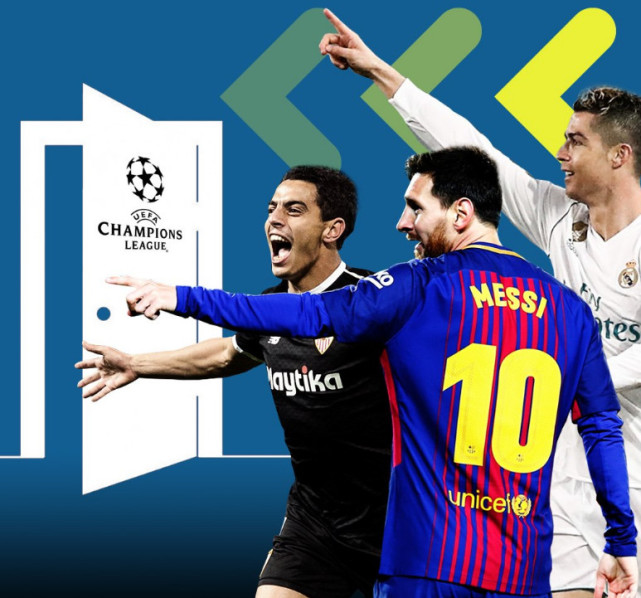 商业价值和 商业价值和