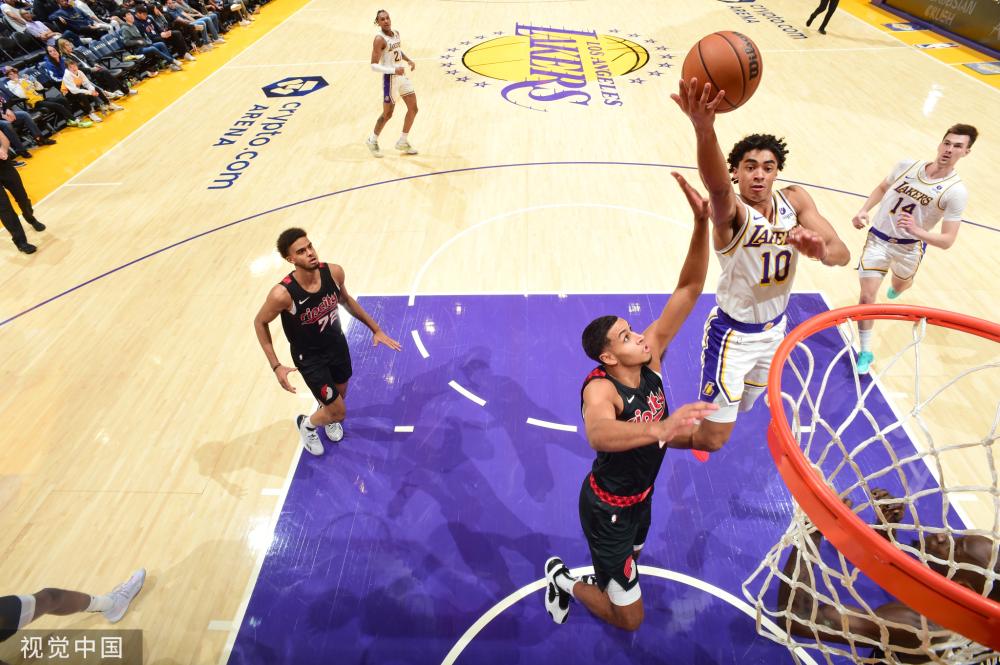 返意甲中上 返意甲中上