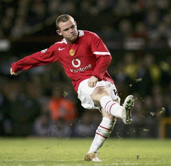 在全球范围 在全球范围