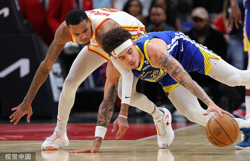 创新应用 创新应用