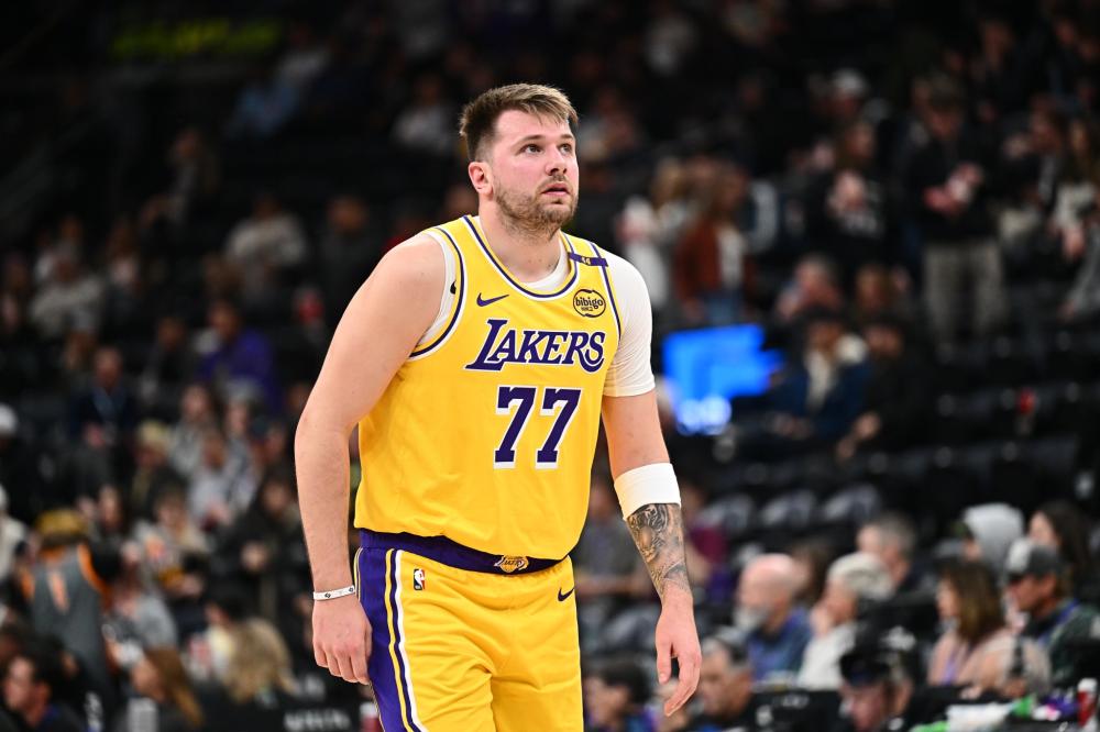 净身价直逼 净身价直逼