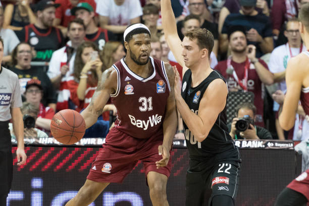 坛最炙手可 坛最炙手可