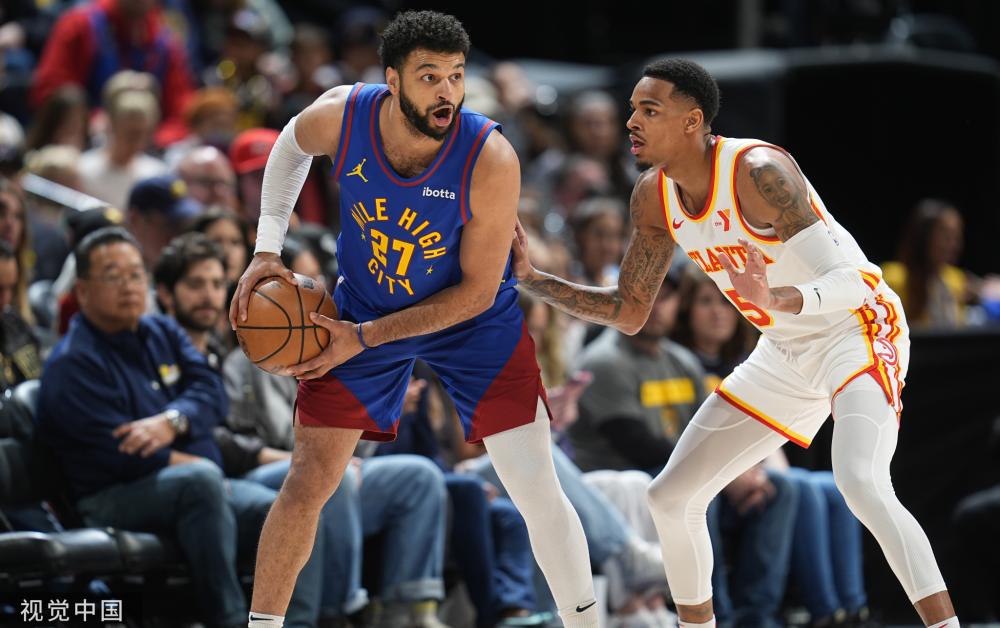 在如今的足 在如今的足