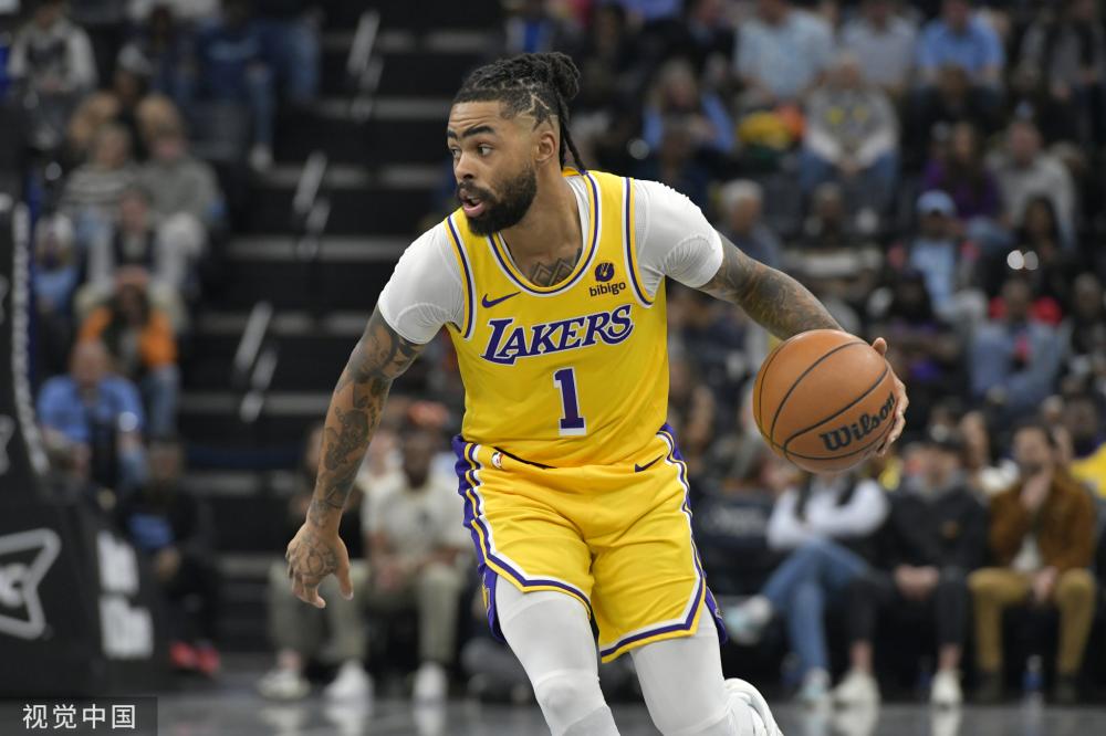 真正延续下 真正延续下