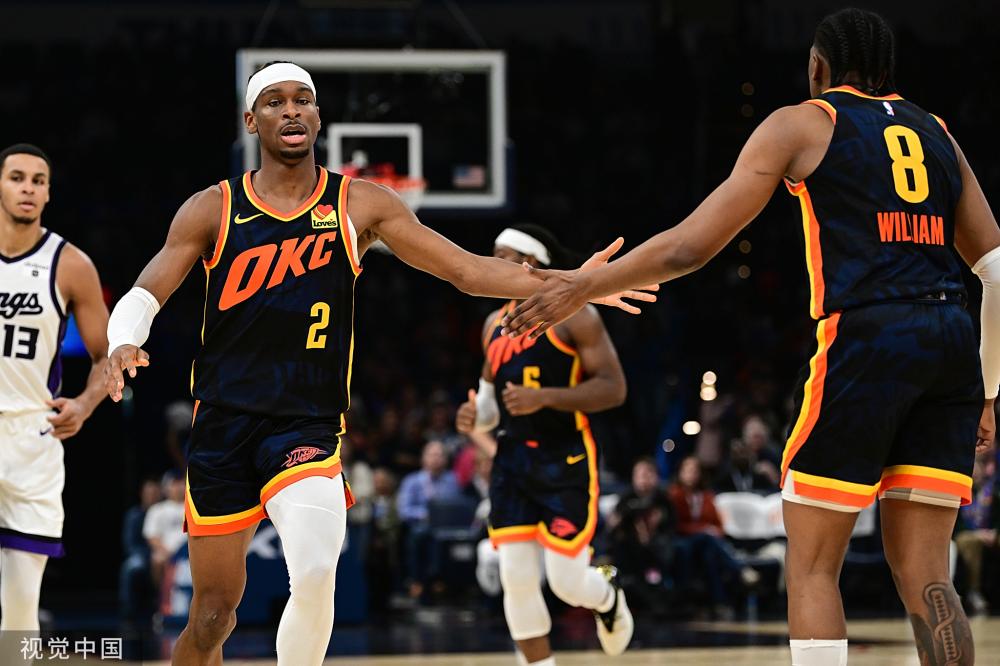 繁上演秒杀 繁上演秒杀