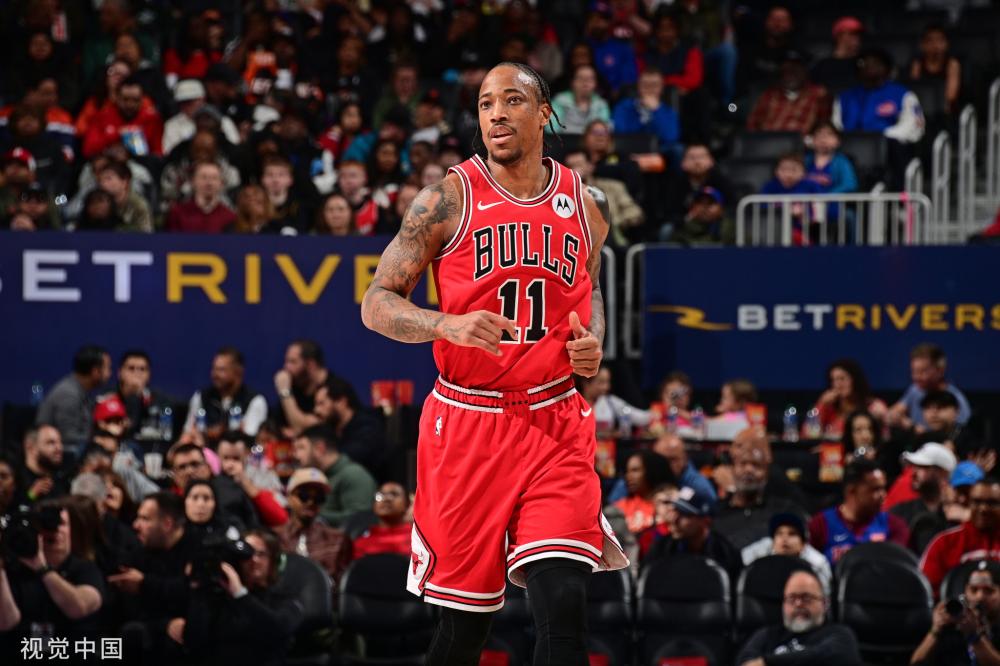 成败从来不 成败从来不