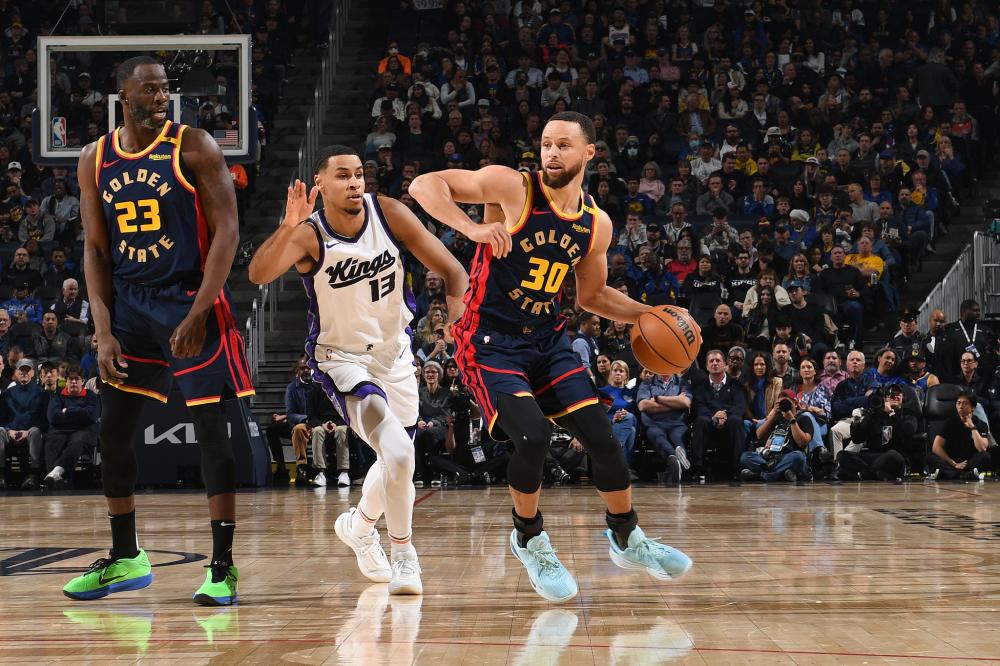 阵巴黎圣日 阵巴黎圣日