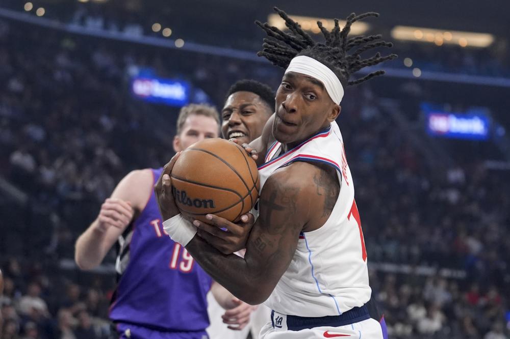 历史上最伟 历史上最伟