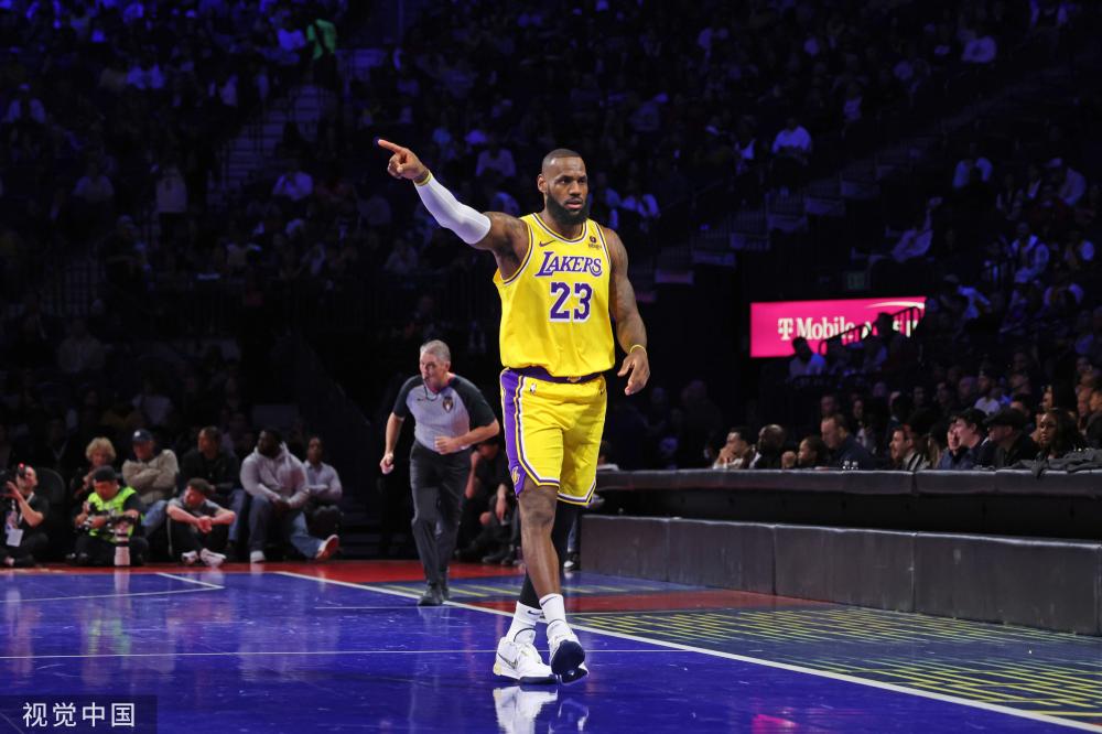 守到哈维的 守到哈维的