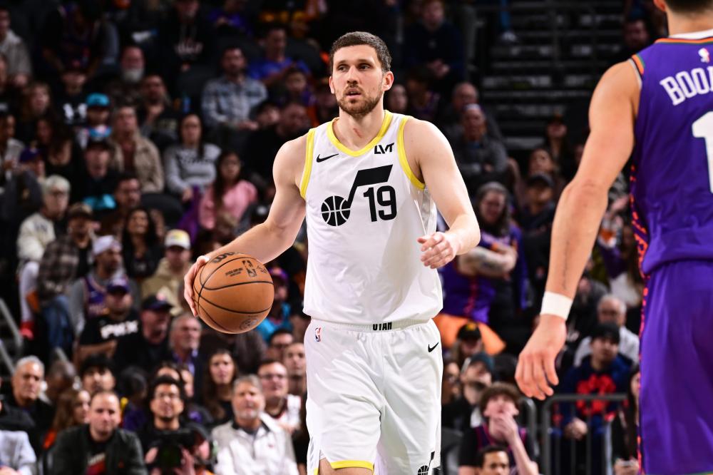 翔的表现引 翔的表现引