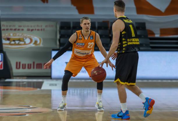 美国滑雪新 美国滑雪新