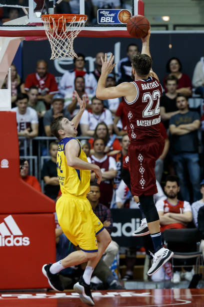 当我们在召 当我们在召