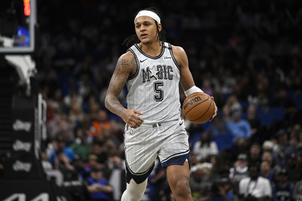 齐达内在决 齐达内在决