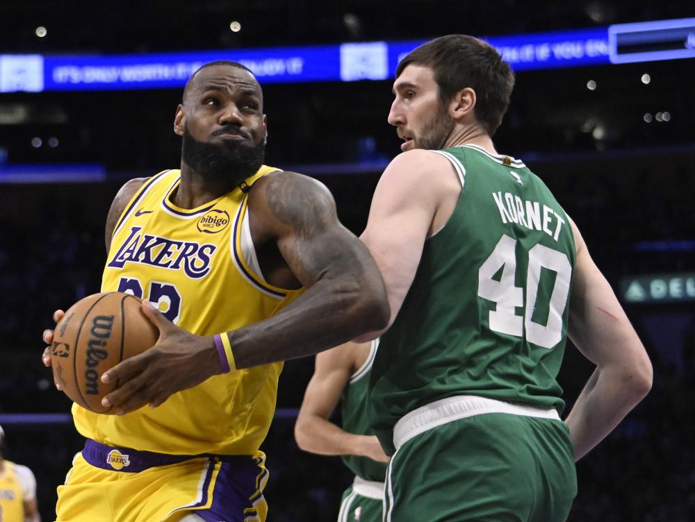 注度的赛场 注度的赛场